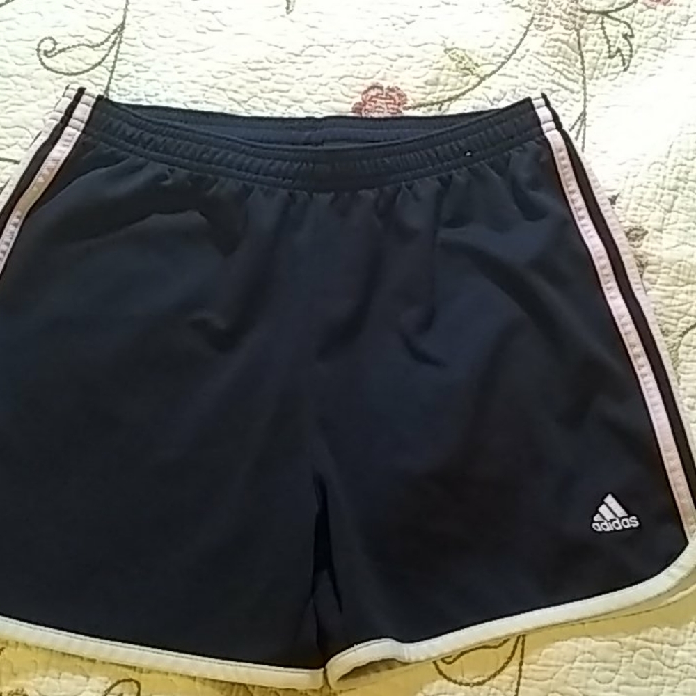 Adidas shorts